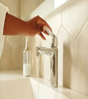 日照生活中这些坏习惯会阻碍财运来到你身边，你有吗？