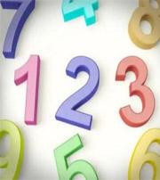 日照十二生肖选号码