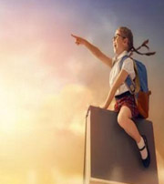 日照财运要来挡都挡不住，你是什么时候出生的呢？