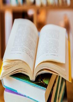 日照为什么数字能量手机号码中用了延年仍然不守财？