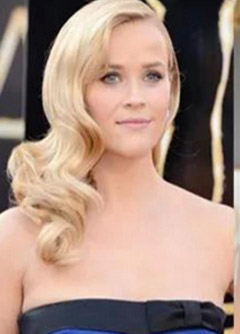 日照数字磁场能量学真的能实现年轻态吗？