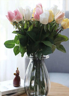 日照解密其中隐藏的财富密码，小细节造成大影响