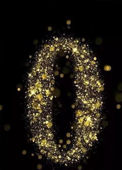 日照手机号码中的0有什么样的运势？