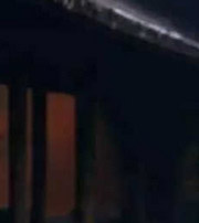 日照阴气是什么？阳宅阴气重要如何化解？