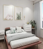 日照阳宅三要布置好，房子越住越富贵！