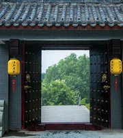 日照阳宅“七大吉地”和“七大凶宅”，不可不知！