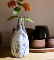 日照运势差的人能否成功？