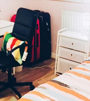 日照家里千万别有这些，夫妻吵架，感情不和，都是因为它们！