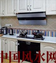 日照赚钱看客厅，存钱看卧室，不可不知道的招财秘法！