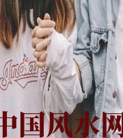 日照最常见的漏财梦，你绝对做过！