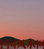 日照落地哭三声，富贵命生成，几点出生的人命中自带财运？