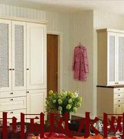 日照衣柜这样摆，财运亨通，好运不断！