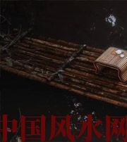 日照妻管严的家庭财运会好吗？夫妻之间如何增旺财运？有妙法！