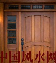 日照2021辛丑年风水旺财布局要怎么布置才旺财运？