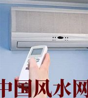 日照财位处犯了这些忌讳，再努力也赚不到钱！