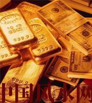 日照 命中有财库吗？财库逢冲就一定发财？