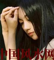 日照身上这几处毛发旺盛，代表人财运旺，身体健康！