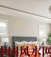 日照2021年财运较好的人