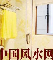 日照提升财运，可以通过这几种途径！看哪一种适合你?