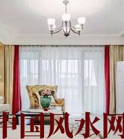 日照空调摆放风水，这个夏天千万别把家中财气吹走！