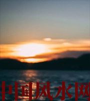 日照日进斗金！做生意最容易赚钱发财的七种人！