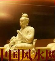 日照家中供神招财运，必须注意这些事！