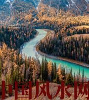 日照财星旺就真的能发财吗?