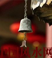 日照惹来邪气缠身、财运下行的几个无心之举！