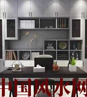 日照家中的祥瑞之“气”，不知不觉让你日进斗金！