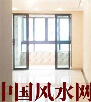 日照财运下降，事业不顺？肯定这个地方出了问题