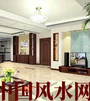 日照不聚财的房子是怎么样的？