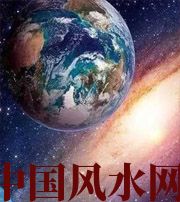 日照鼠年最适合主动求财的都是哪些属相？