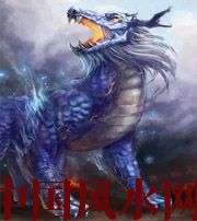 日照麒麟乃镇宅辟邪的神兽！传授风水吉祥物知识，学会才会更招财