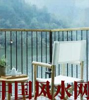 日照吓跑财神爷的“味煞”，你了解多少？