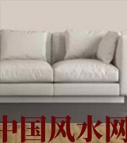 日照这些提升偏财运的风水秘籍，你都知道几个？