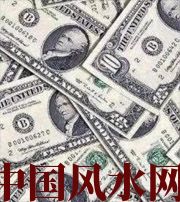 日照财运不好？教你提升财气小技巧
