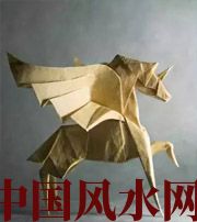 日照碰到这3件事，预示你马上要转运发财！