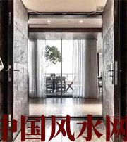 日照家里这个地方最容易漏财？别让辛苦钱白白流走~