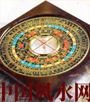 日照偏财运不旺？你要这样做......