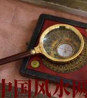 日照不想破财？先知道自己为什么会破财吧！