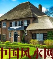 日照邻人压旺方，财运难得！