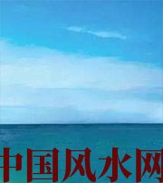 日照这些下半年财运不停,财富数不清的生肖中有你吗？