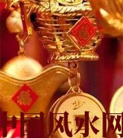 日照修补财库十大益处