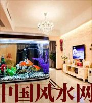 日照家中用水有讲究，小心你的财运被水带走！