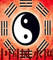 日照二零二零年财运风水布局！