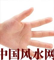 日照哪些人很难抓住财运？