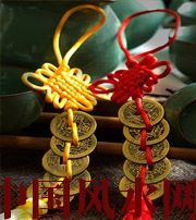 日照养鱼禁忌知多少？别伤了风水财运还傻傻不知~