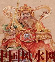 日照这样会吓跑财神爷的住房格局，你家中招了吗？