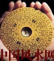 日照这些增加财运的风水知识你一定要懂！