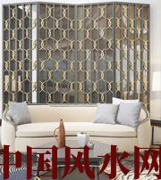 日照家中招财功能最强的地方！你利用对了吗？